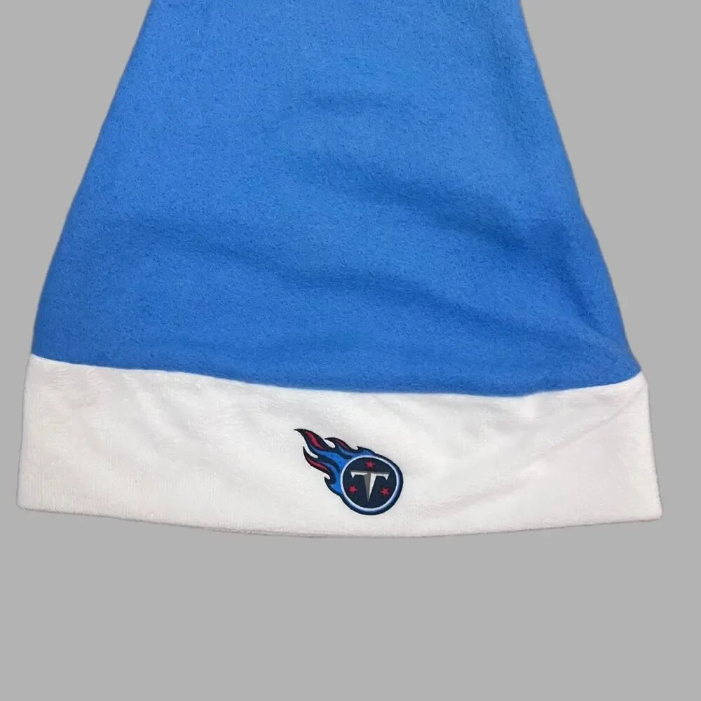 NFL nwt unisex